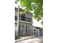 68 Windsor Street, Paddington NSW 2021