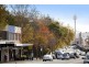 68 Windsor Street, Paddington NSW 2021