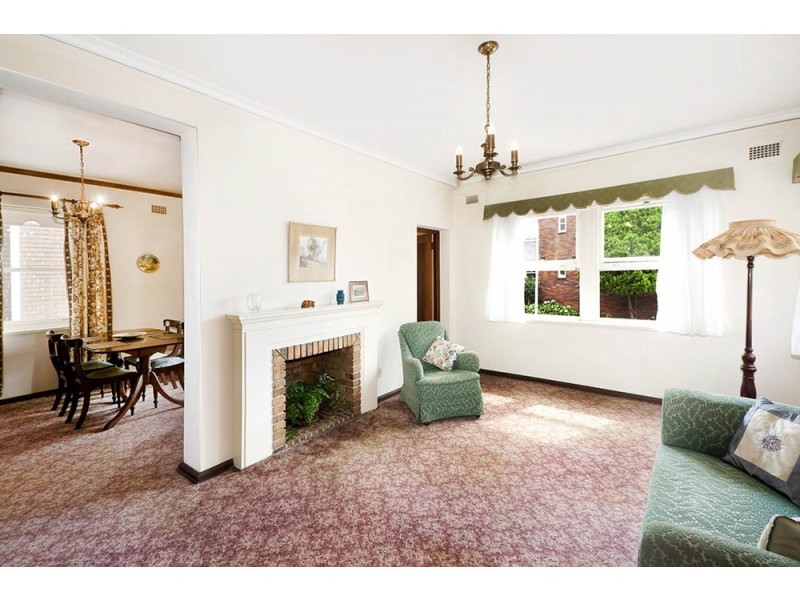 2/36 Wunulla Rd, Point Piper NSW 2027