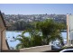 2/36 Wunulla Rd, Point Piper NSW 2027