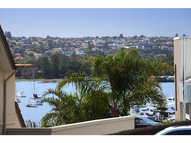 2/36 Wunulla Rd, Point Piper NSW 2027
