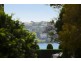 2/36 Wunulla Rd, Point Piper NSW 2027
