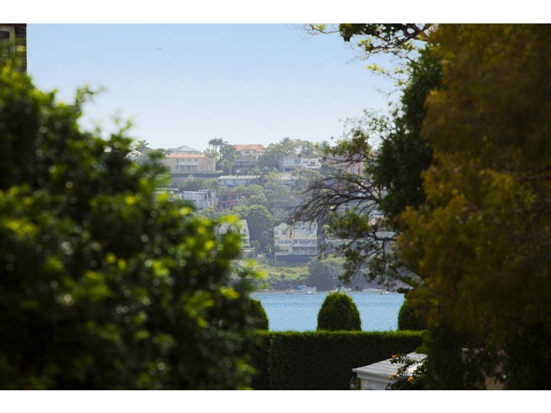 2/36 Wunulla Rd, Point Piper NSW 2027