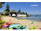 2/36 Wunulla Rd, Point Piper NSW 2027