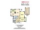 2/36 Wunulla Rd, Point Piper NSW 2027 Floorplan