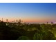 14 Small Street, Woollahra NSW 2025
