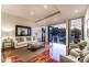 14 Small Street, Woollahra NSW 2025