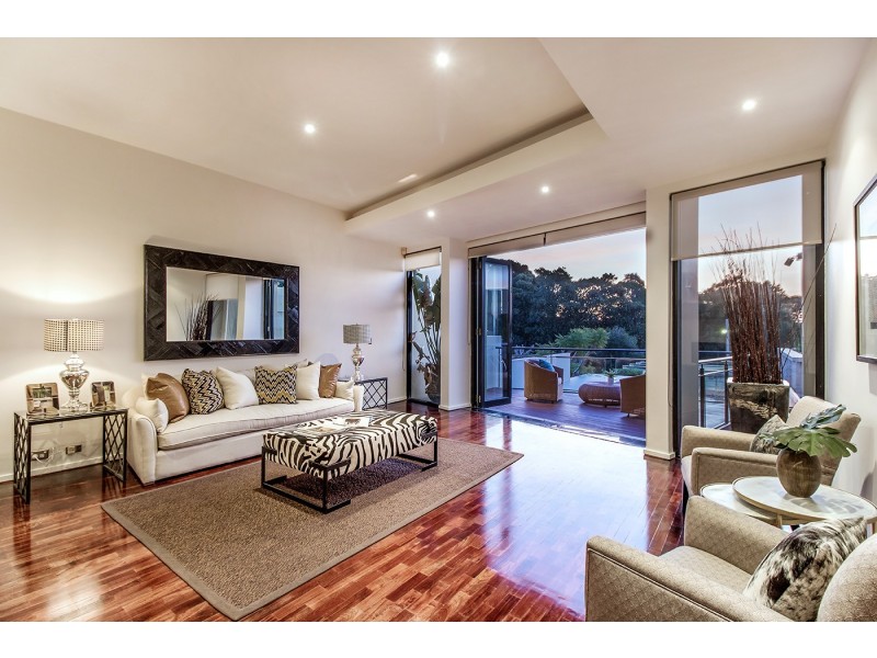 14 Small Street, Woollahra NSW 2025
