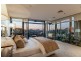 14 Small Street, Woollahra NSW 2025