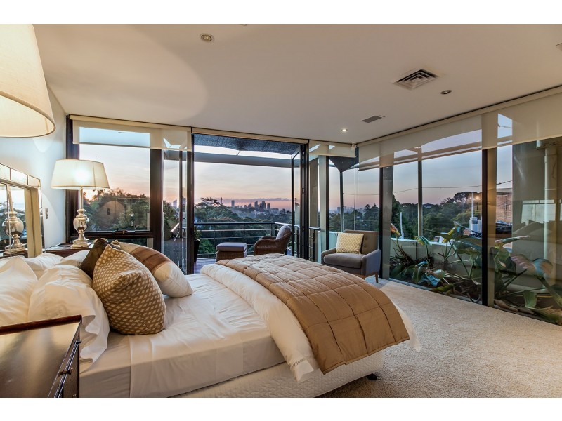 14 Small Street, Woollahra NSW 2025
