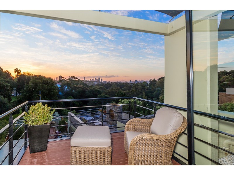 14 Small Street, Woollahra NSW 2025