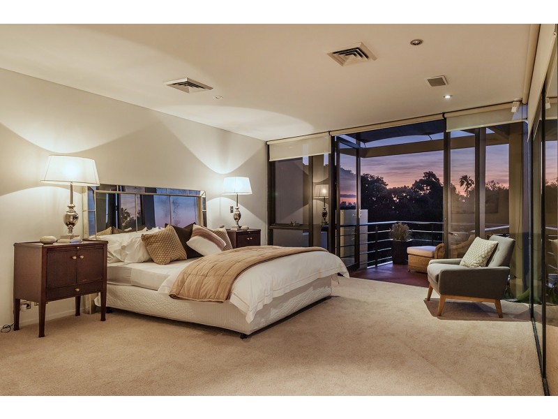 14 Small Street, Woollahra NSW 2025