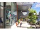 14 Small Street, Woollahra NSW 2025