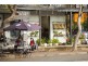 14 Small Street, Woollahra NSW 2025