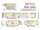 14 Small Street, Woollahra NSW 2025 Floorplan
