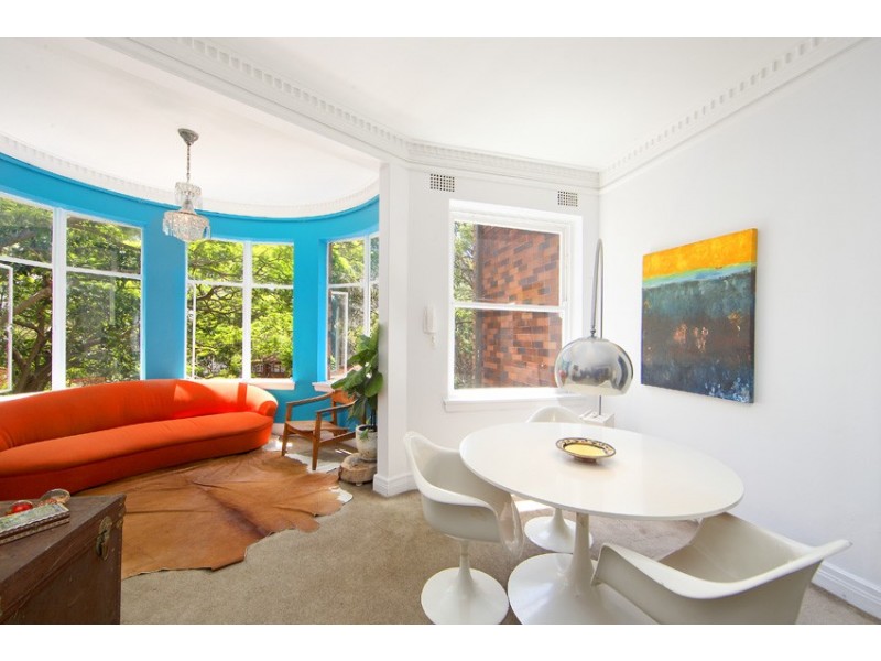 3/499 New South Head Road, Double Bay NSW 2028