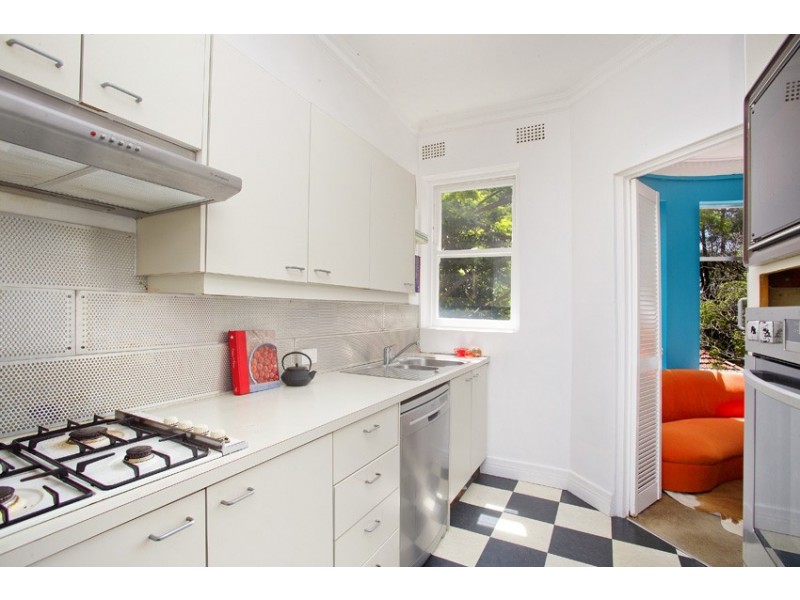 3/499 New South Head Road, Double Bay NSW 2028