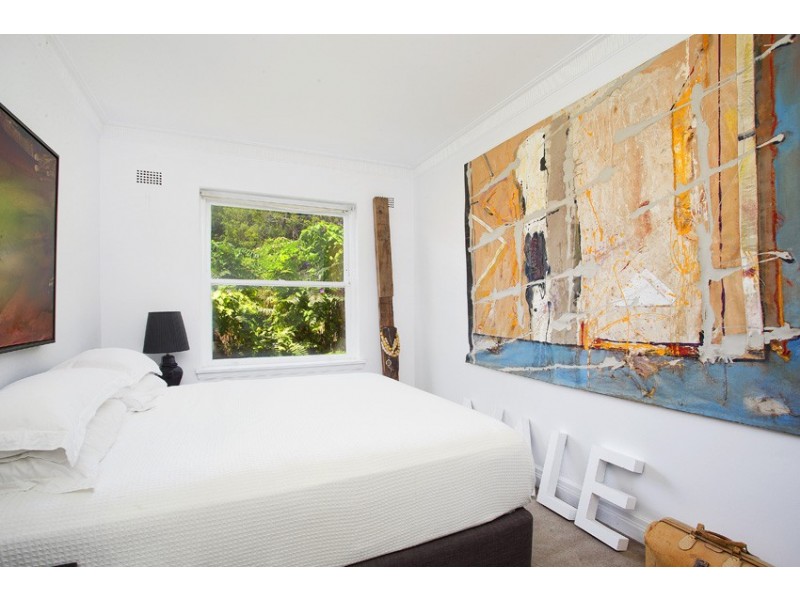 3/499 New South Head Road, Double Bay NSW 2028