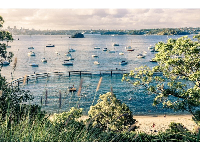 3/499 New South Head Road, Double Bay NSW 2028