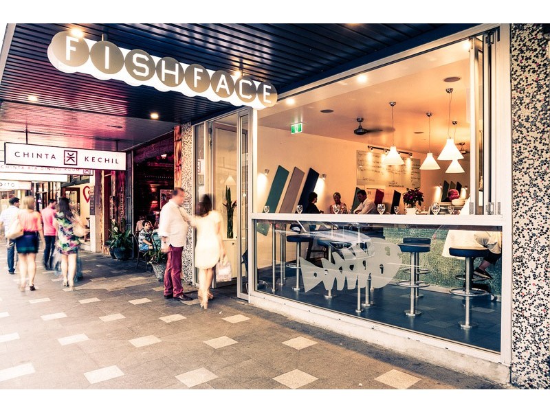 3/499 New South Head Road, Double Bay NSW 2028