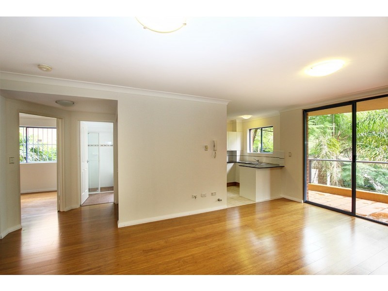 4/42-48 Anzac Parade, Kensington NSW 2033