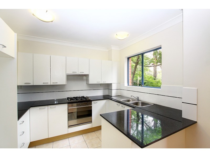 4/42-48 Anzac Parade, Kensington NSW 2033
