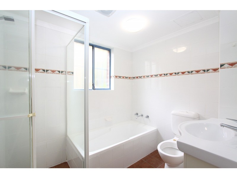 4/42-48 Anzac Parade, Kensington NSW 2033
