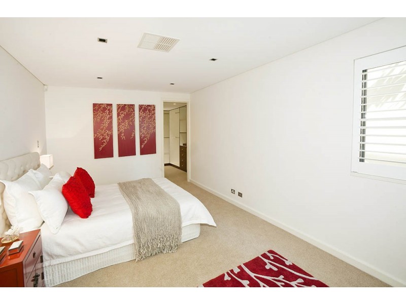 1/48 Bundarra Road, Bellevue Hill NSW 2023