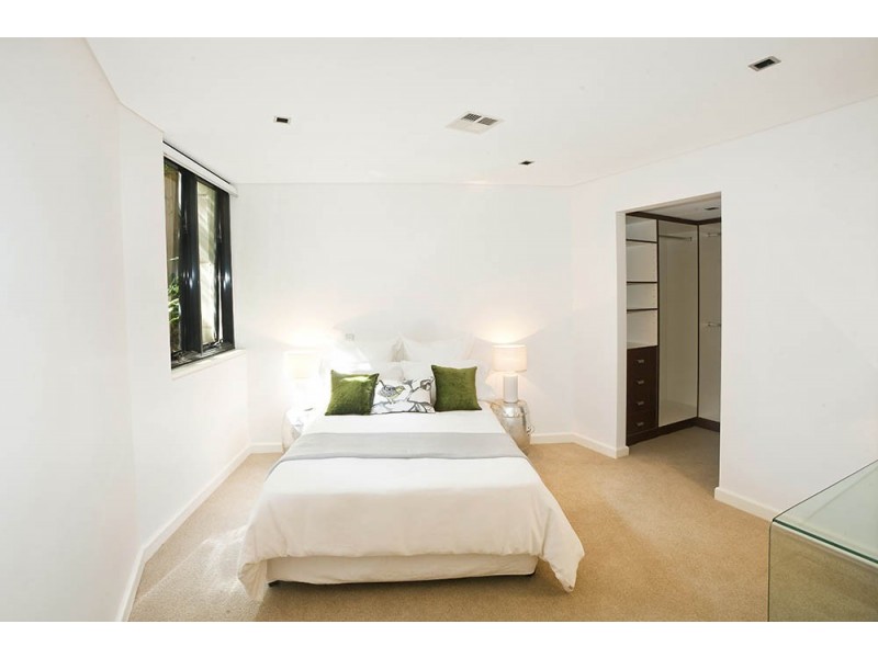 1/48 Bundarra Road, Bellevue Hill NSW 2023