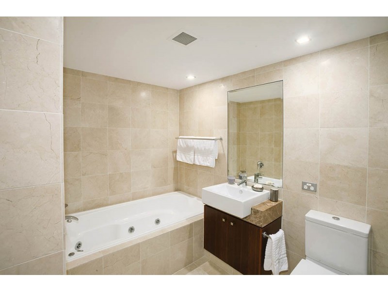 1/48 Bundarra Road, Bellevue Hill NSW 2023