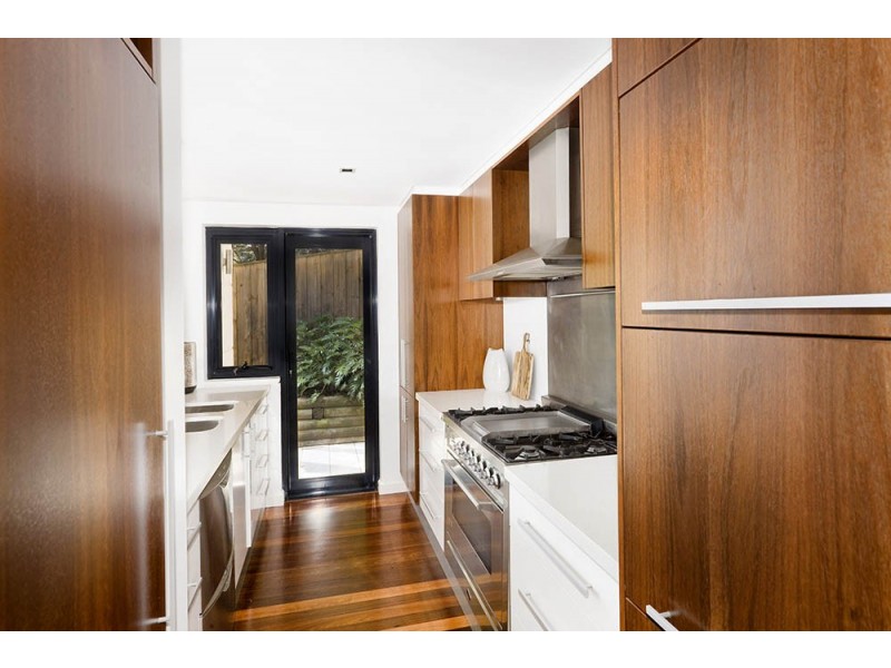 1/48 Bundarra Road, Bellevue Hill NSW 2023