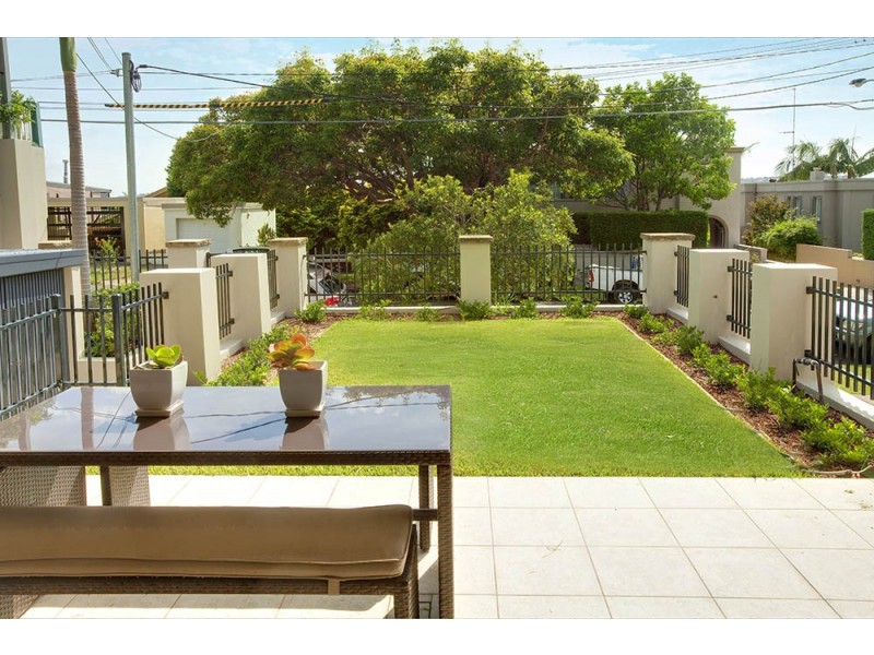 1/48 Bundarra Road, Bellevue Hill NSW 2023