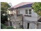 52 Cranbrook Road, Bellevue Hill NSW 2023