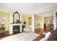 52 Cranbrook Road, Bellevue Hill NSW 2023