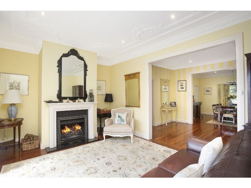52 Cranbrook Road, Bellevue Hill NSW 2023