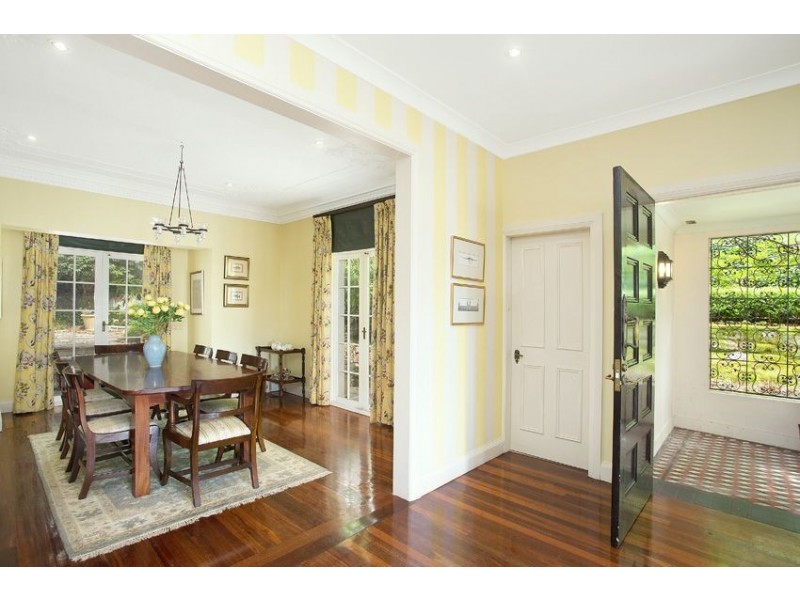52 Cranbrook Road, Bellevue Hill NSW 2023