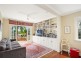 52 Cranbrook Road, Bellevue Hill NSW 2023