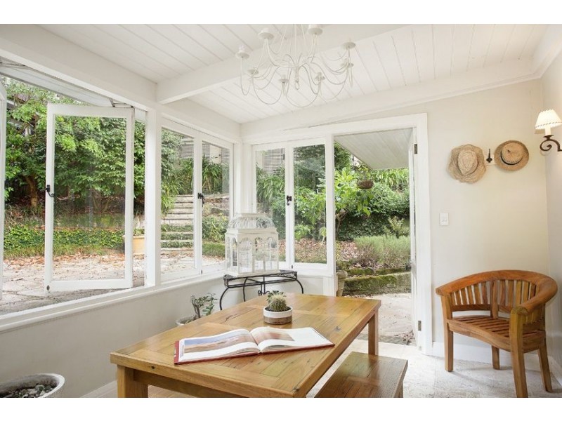 52 Cranbrook Road, Bellevue Hill NSW 2023