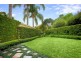 52 Cranbrook Road, Bellevue Hill NSW 2023
