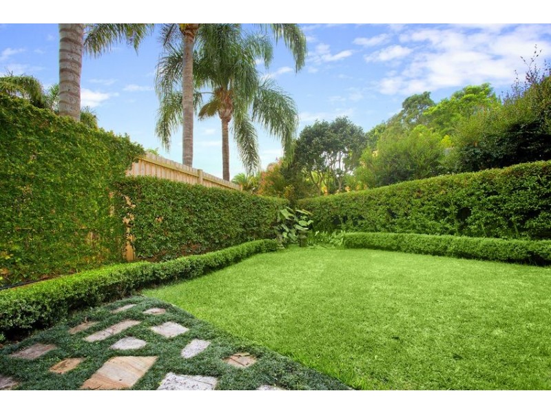 52 Cranbrook Road, Bellevue Hill NSW 2023