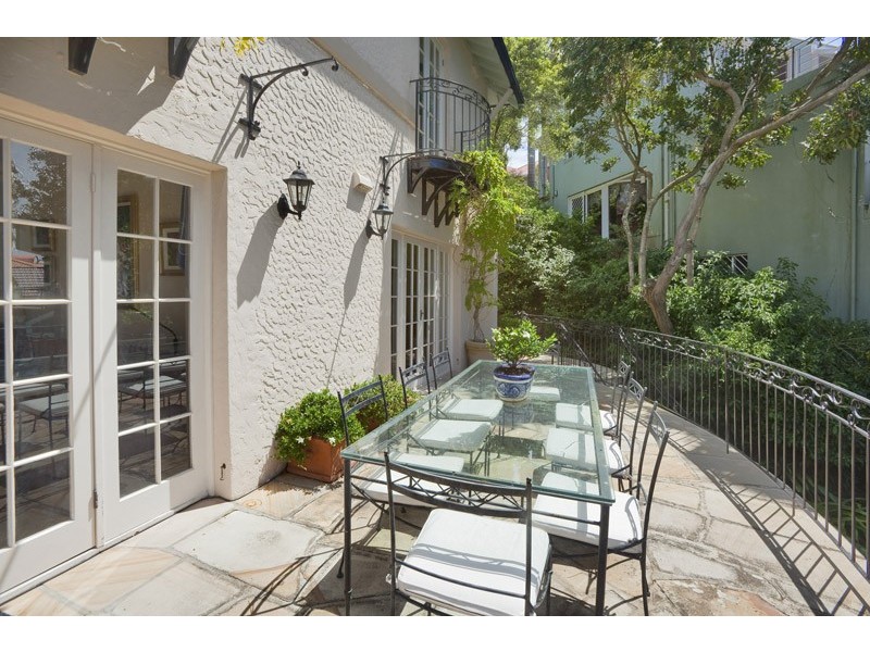 52 Cranbrook Road, Bellevue Hill NSW 2023