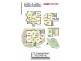 52 Cranbrook Road, Bellevue Hill NSW 2023 Floorplan