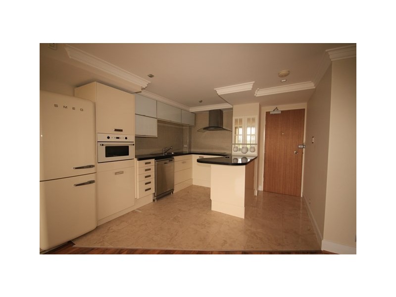 B52/39 Ocean Avenue, Double Bay NSW 2028