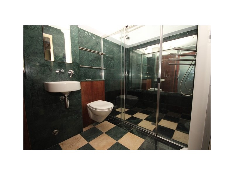 B52/39 Ocean Avenue, Double Bay NSW 2028