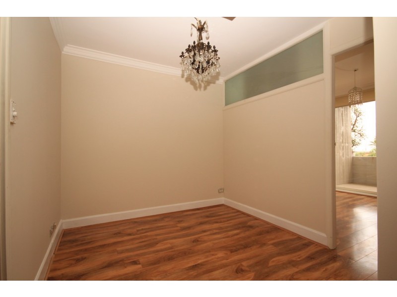 B52/39 Ocean Avenue, Double Bay NSW 2028