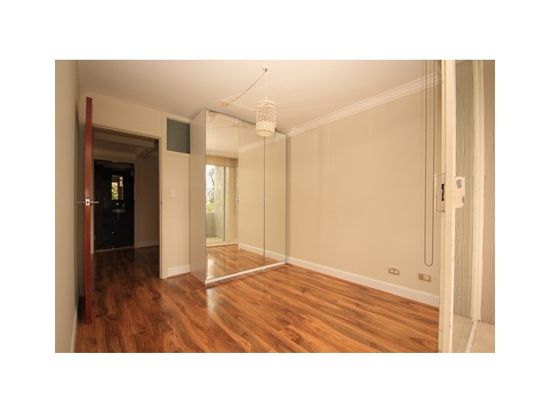 B52/39 Ocean Avenue, Double Bay NSW 2028