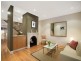 39 Denison Street, Bondi Junction NSW 2022