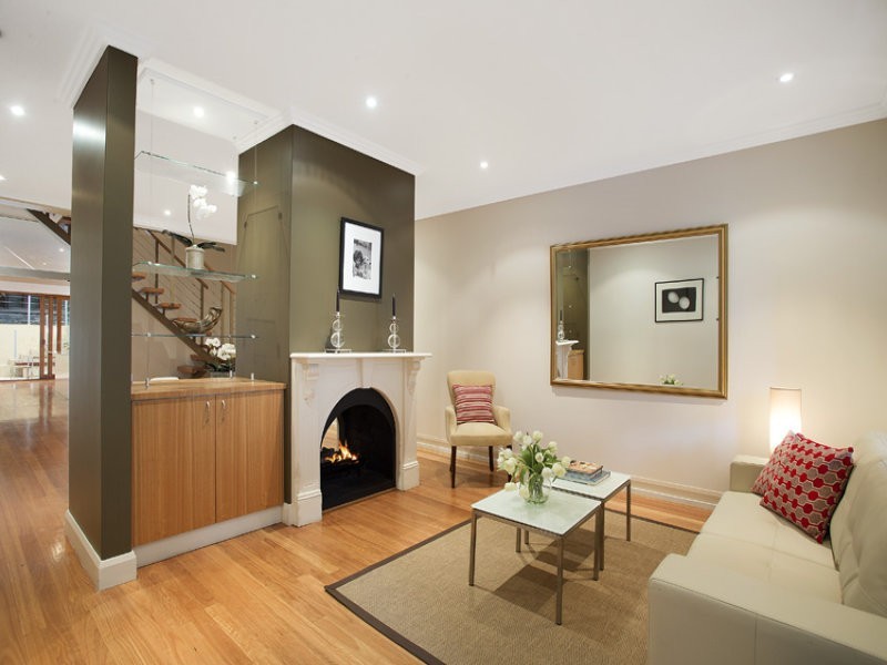 39 Denison Street, Bondi Junction NSW 2022