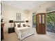39 Denison Street, Bondi Junction NSW 2022