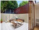 39 Denison Street, Bondi Junction NSW 2022